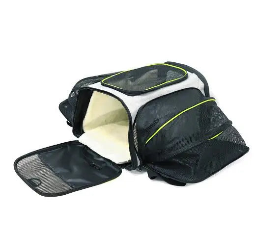 S02da1034366b40d989870e4877a9600ay