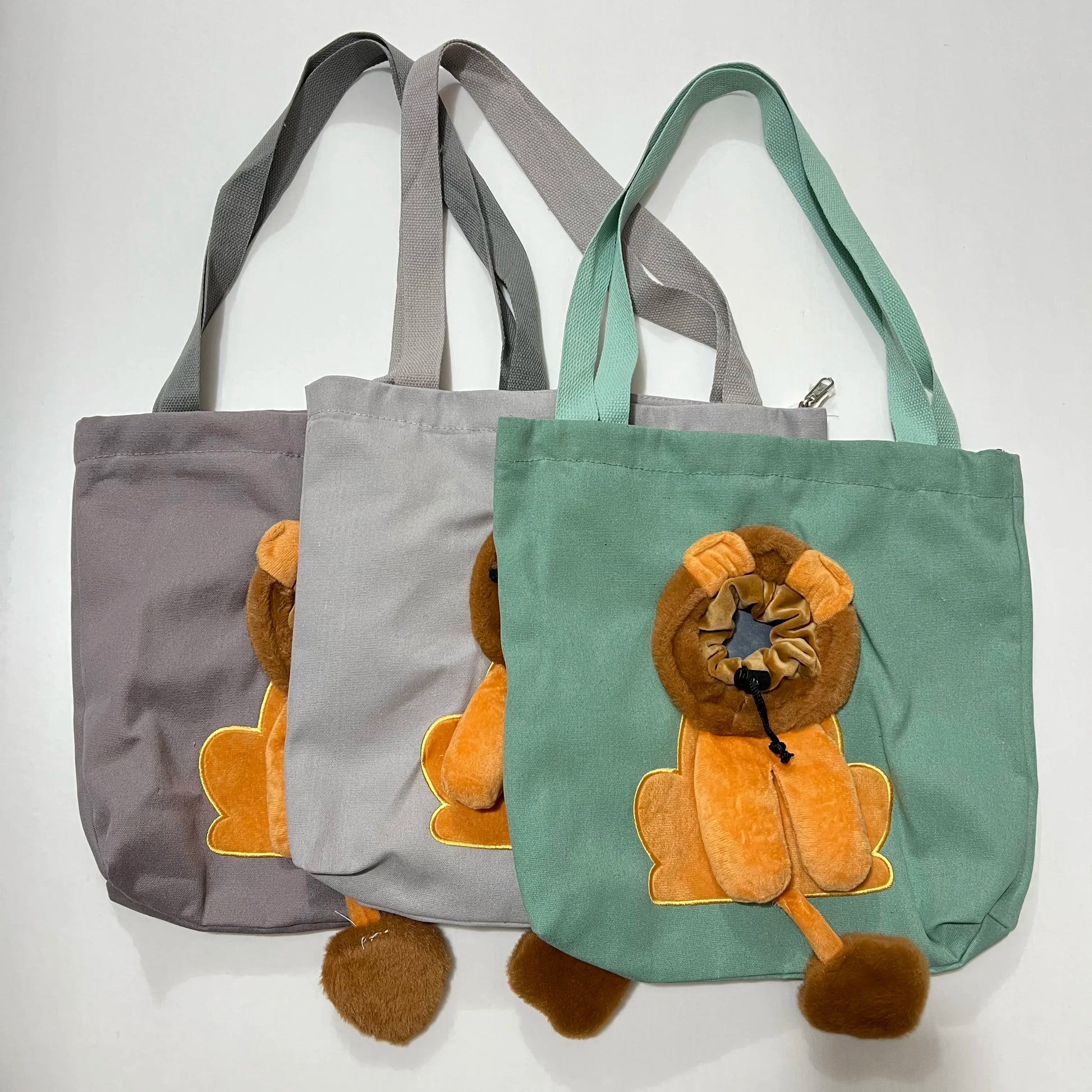 S07f509e67ef14494b6a18bd750e37b71R