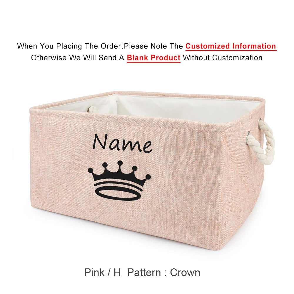 S0a8179e2e062421fbca66a6d28ca655ah