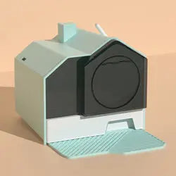 S188549a2c64b4e789ed6c76808ffe685w