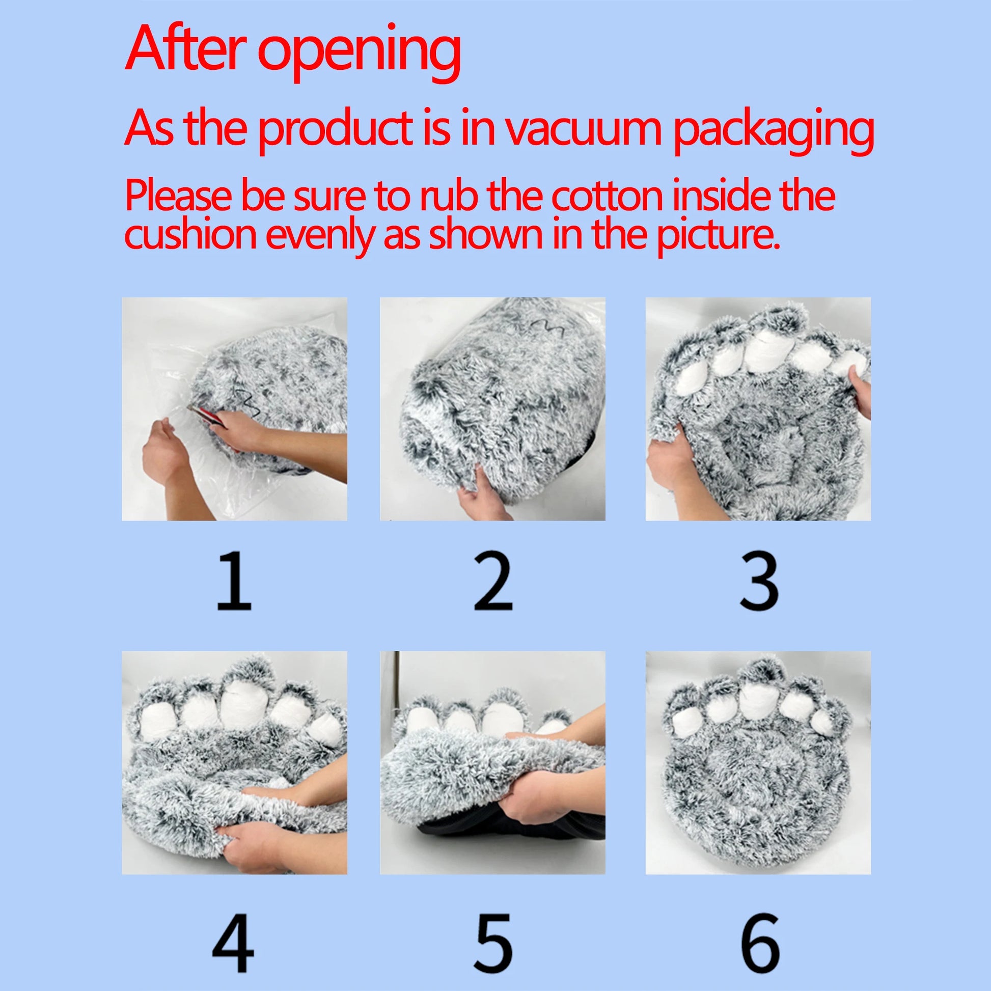 S1ca554eb8efd4368841db2193151945d0