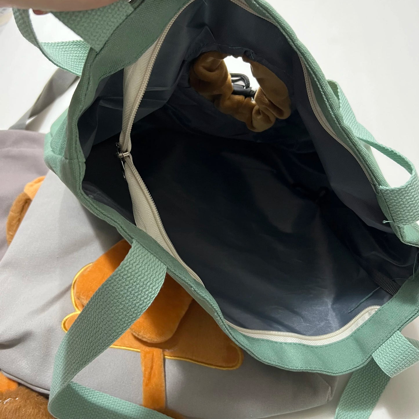 S234ccb542a1c498a80e1d245cc662a52b