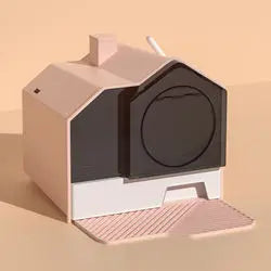 S23aa6c5ab6f24061b4d8bb3390e47510k