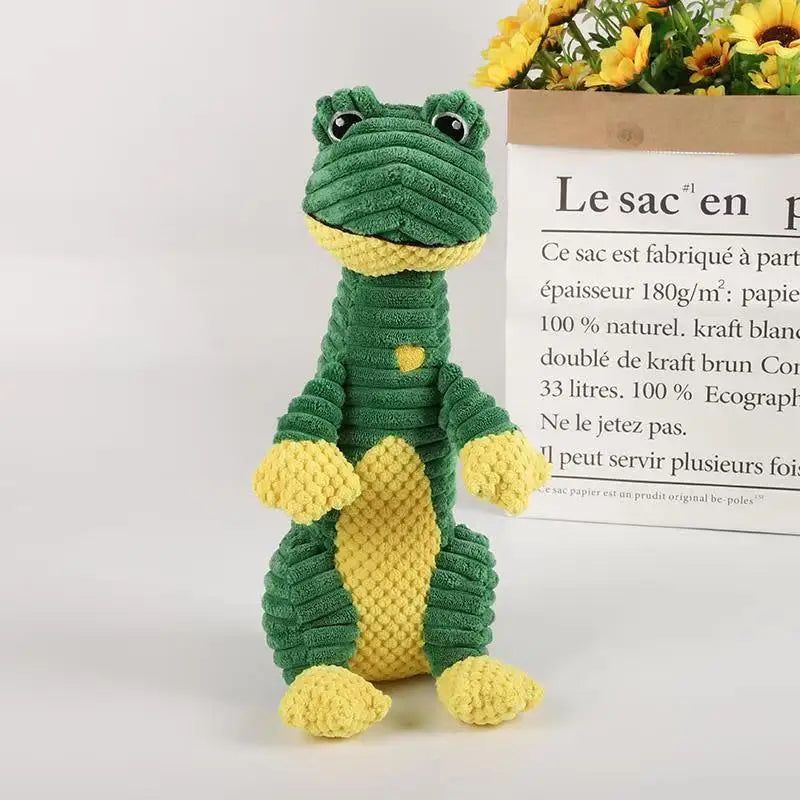 S25a09187a6094844af20b48f0c0057f0E