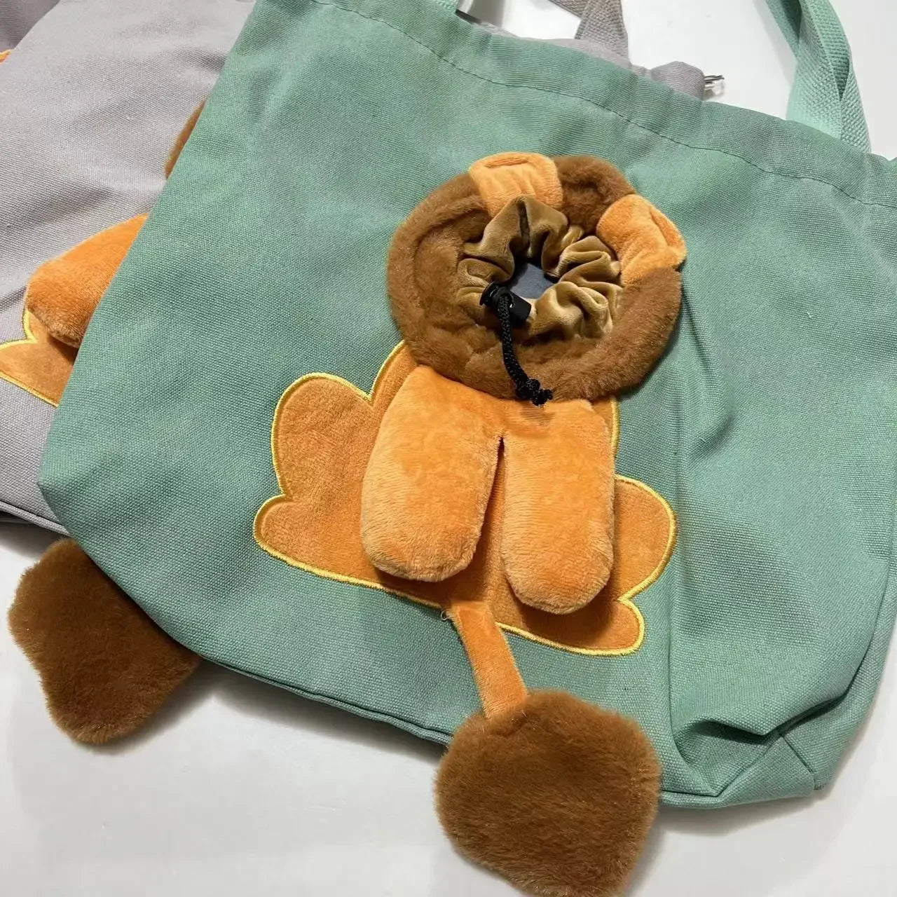 S25cb9a2668954e0681c963c217855811Q