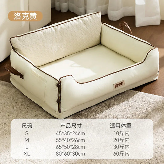 S2b11dc89729a48179765f6ab30264471r