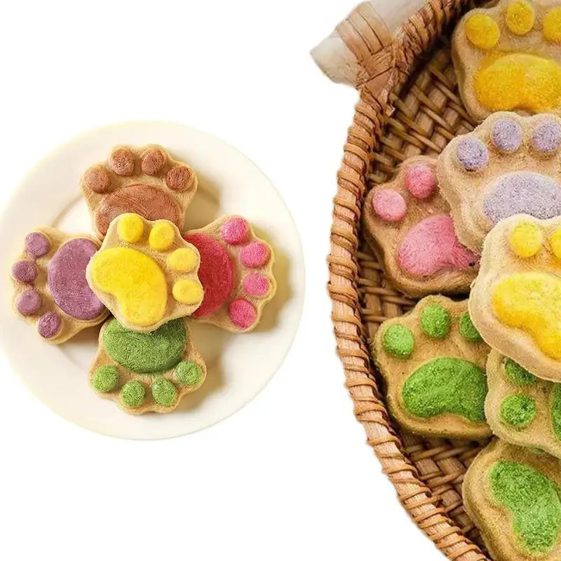 S31cf54e2966c48aeb99761249c14830bj