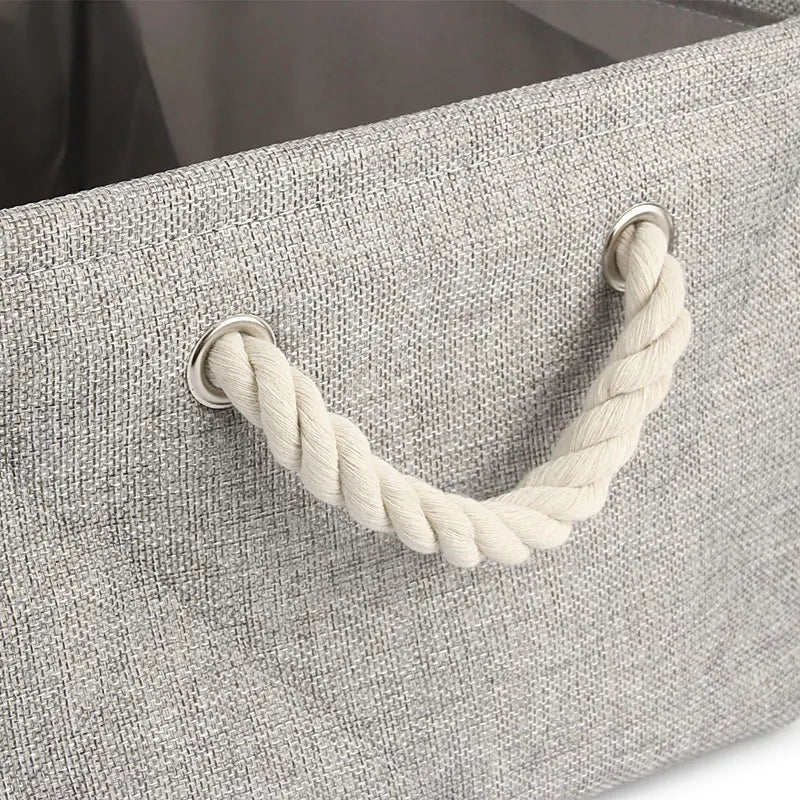 S36a1b2d6282646dcb8961c9fa589ca46M