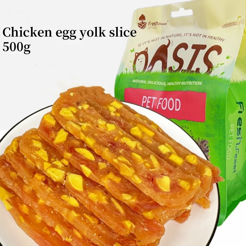 S39250685ead84a7bb445adfd030aa981H