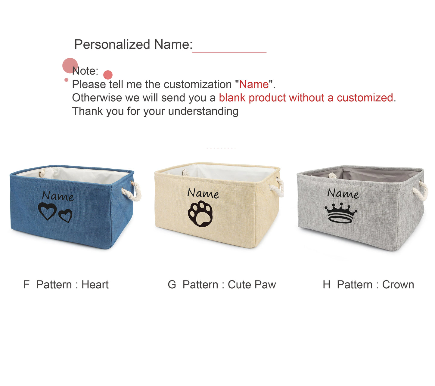 S3f9e52aa1cef4335a2cb658de51f4341U