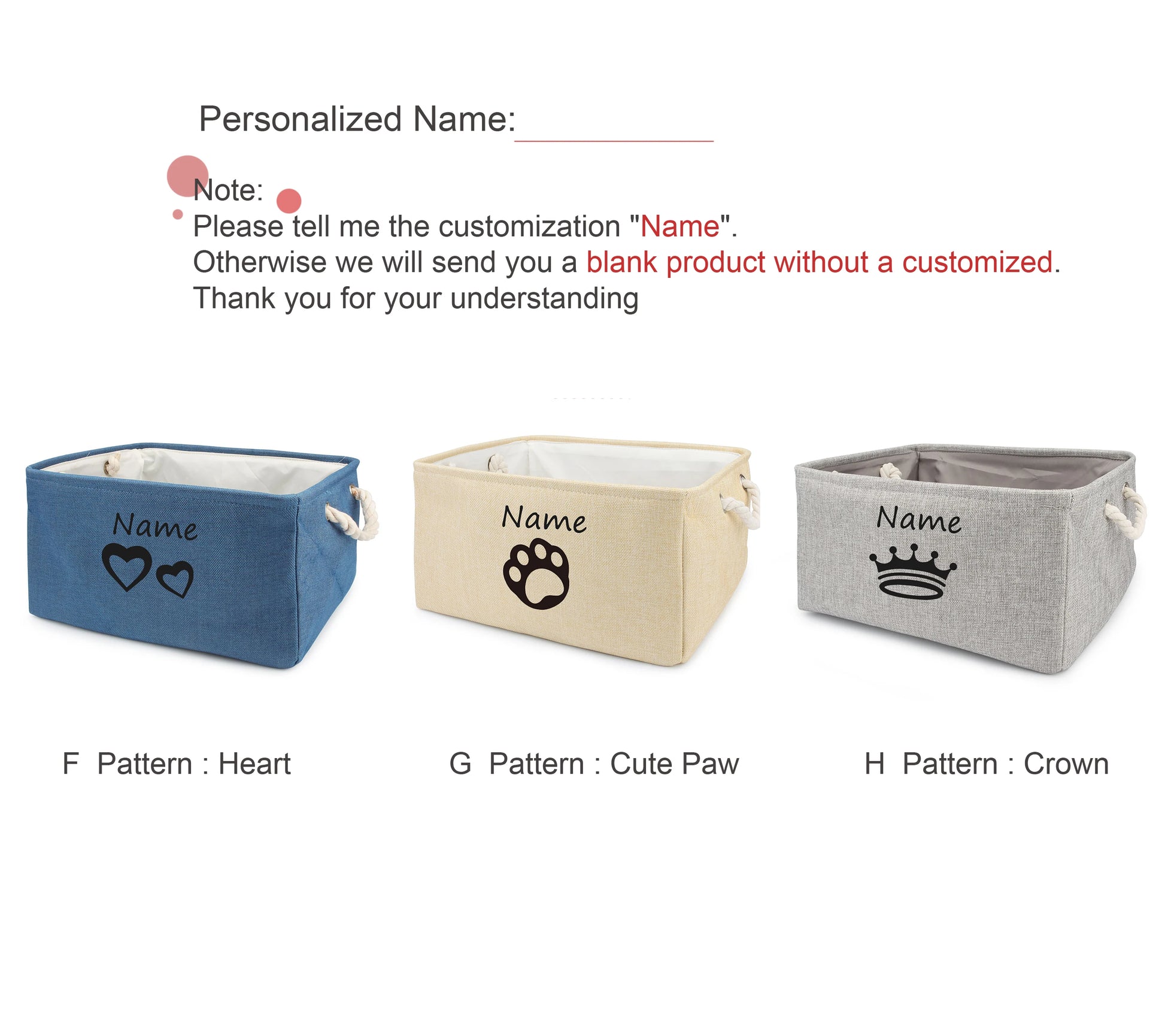 S3f9e52aa1cef4335a2cb658de51f4341U