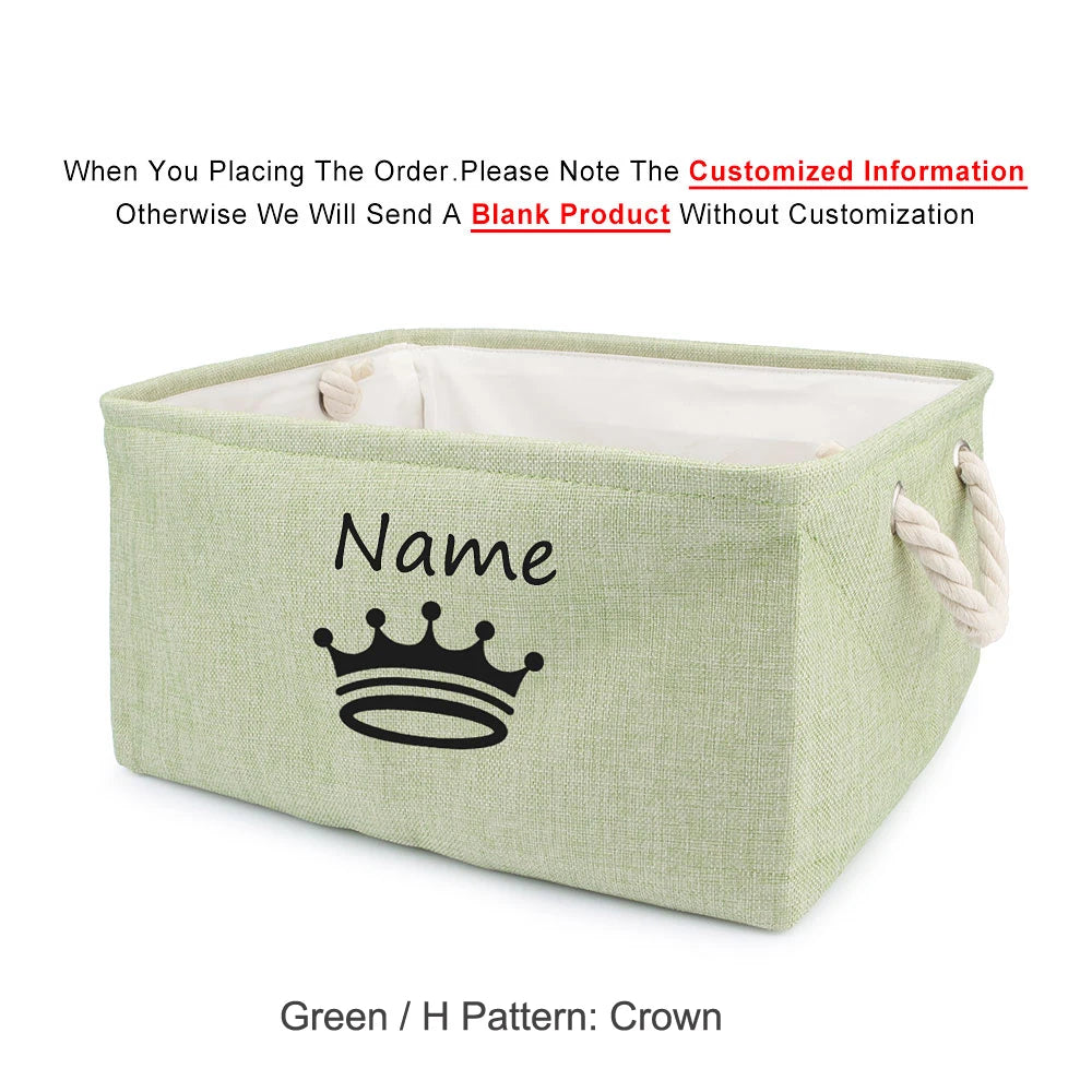 S406d489e561f400f94c42b1824903dcfD