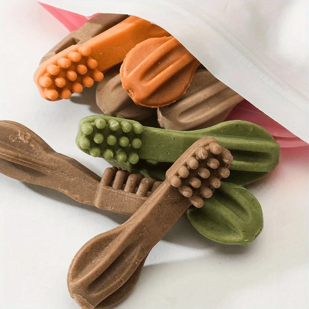 S4129367c8c8448fba97d6ed4f69408daU