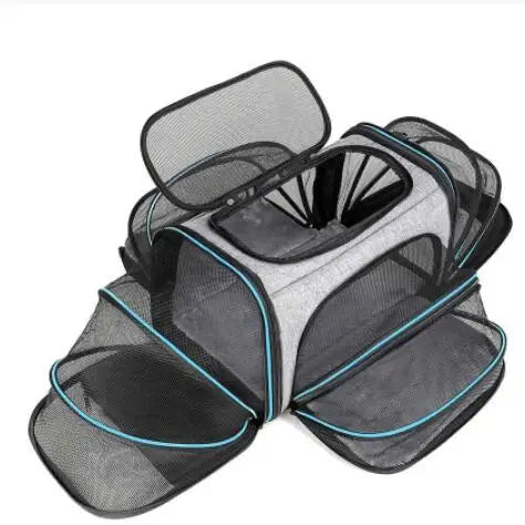 S4716c9ac853c4531a05760d0a500ed476