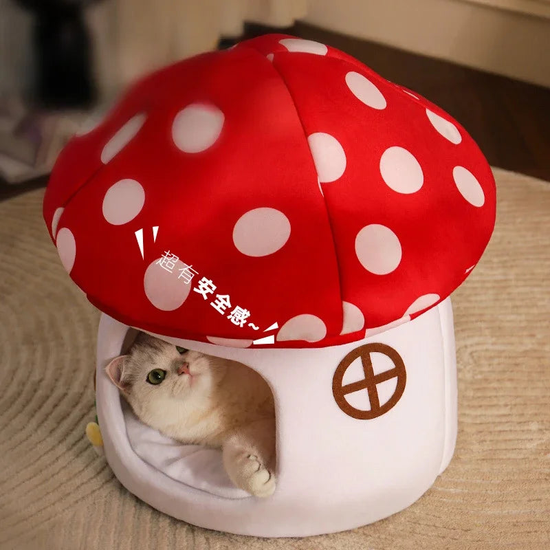 S4bf31e62efae4bc38c5f0ccfd2fcb001V