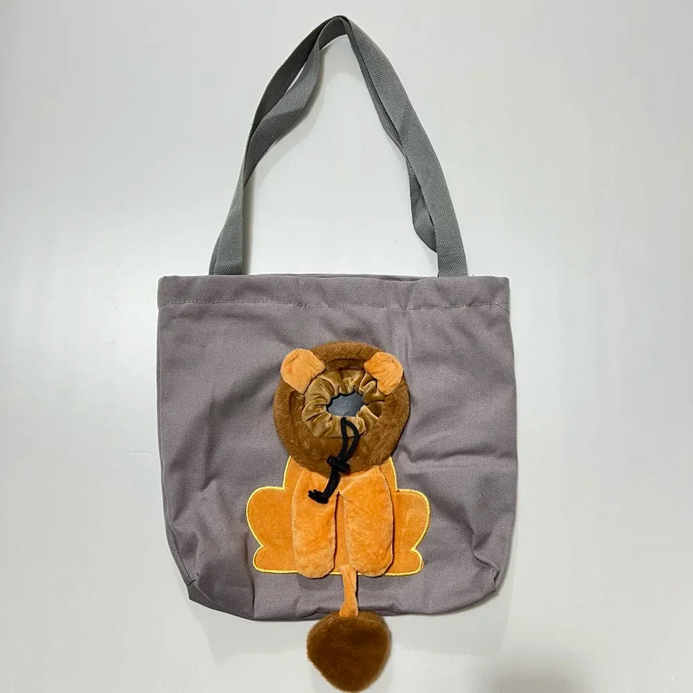 S5277ad96871b450e97d3418059a073106