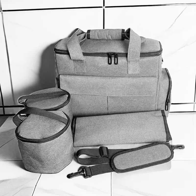 S58128288a5984b9d9f17df4e7f6d696fn