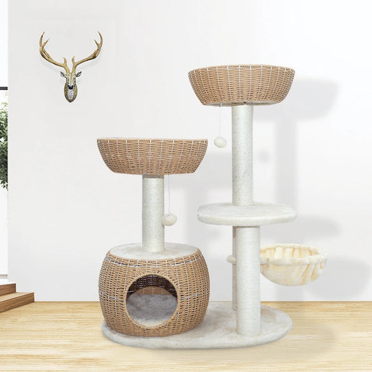 S5ec1879b5c074c9cbacf4bbe06f327a4B