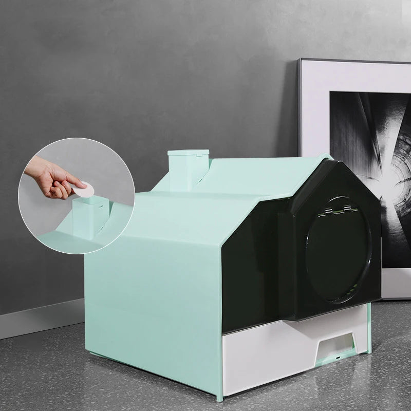 S60347c6c5f894999903c67edfb799509T