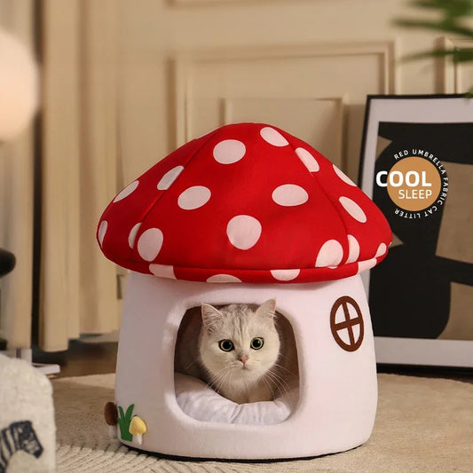 S61090a3905c848a68c54b5d9f417adc52