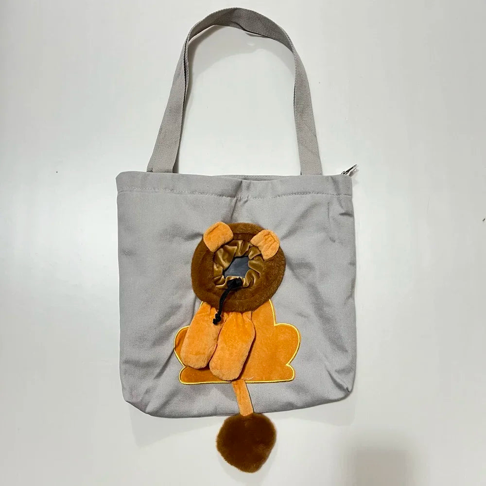 S68b53641056d448596fee6ee2086c590q