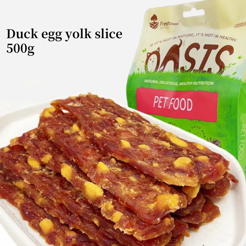 S6c03d7ceadcb4203b430371b0a7e1a34n