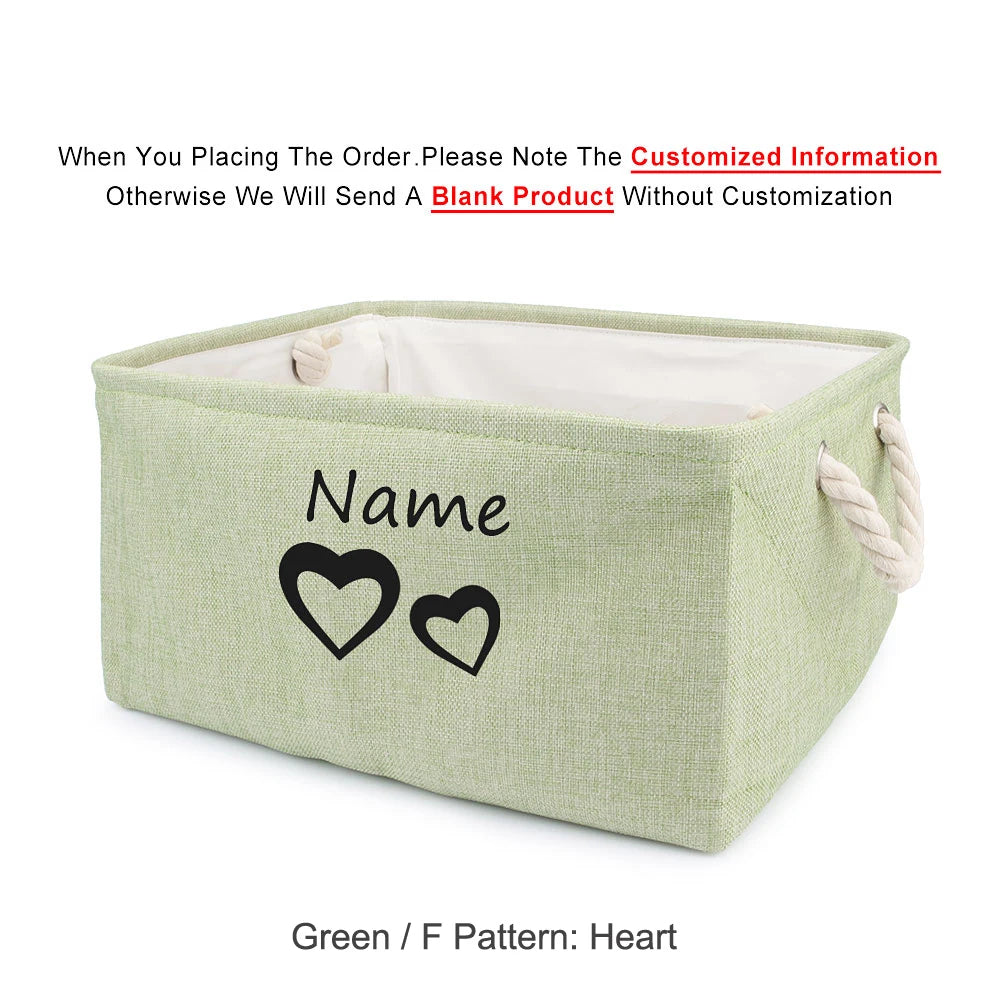 S77590b86f416472fa6a8469c7c95789fQ