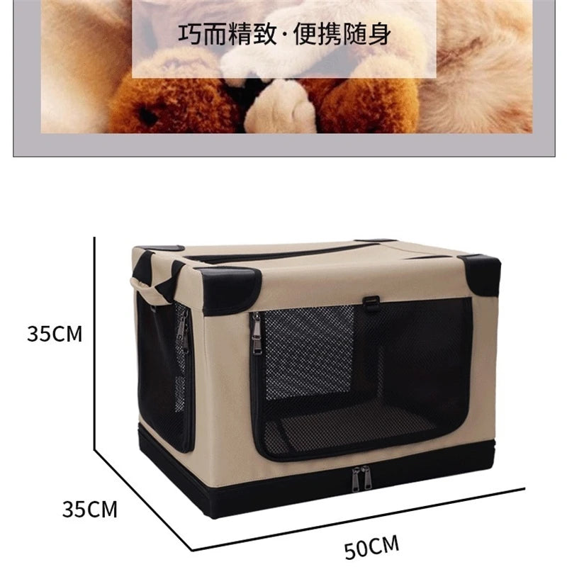 S8199ad14fada43b2ab17cdb0ef0142ffe