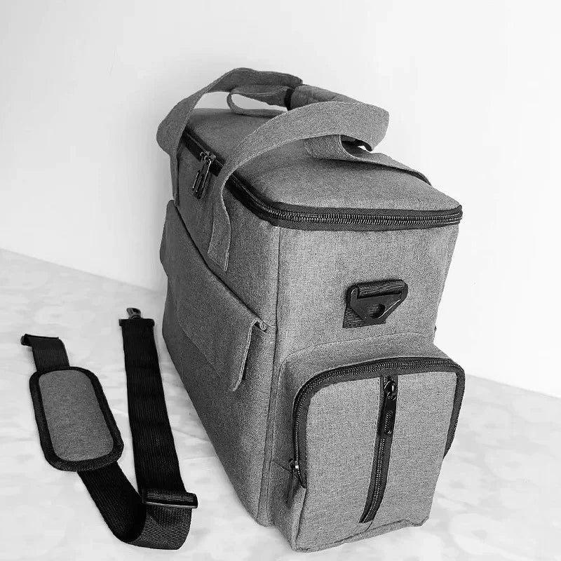 S88bcdaaa48d04ac8a670cdb9277142bfo