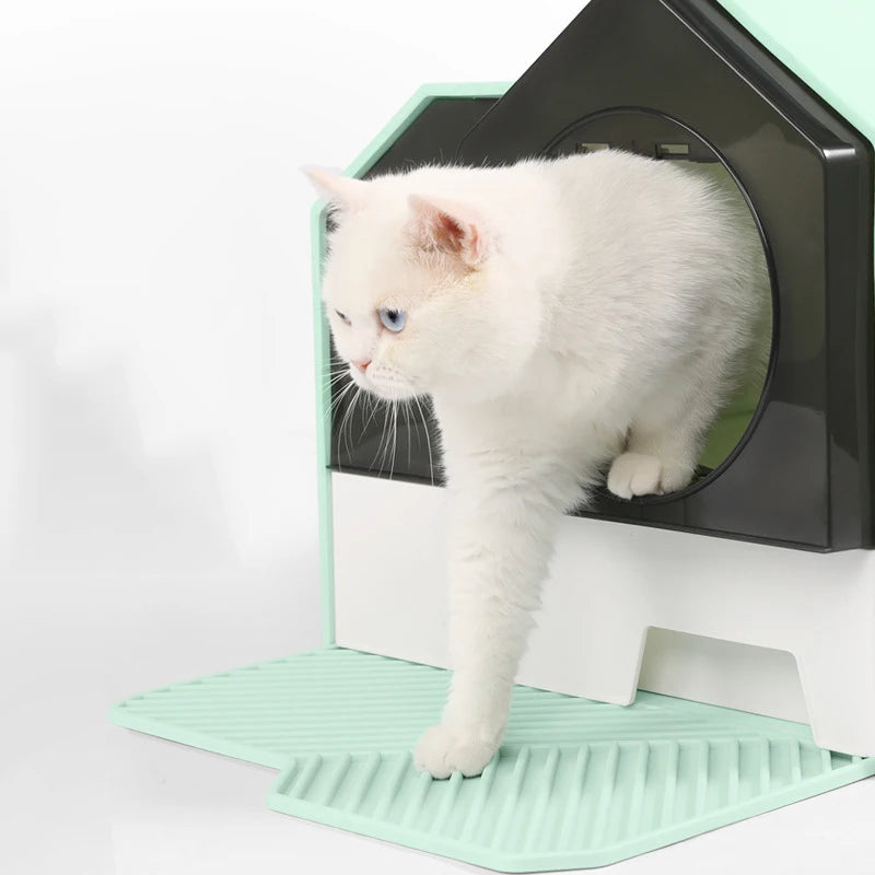 S8aca1a283ff343ac82cc056cd24c32a5n