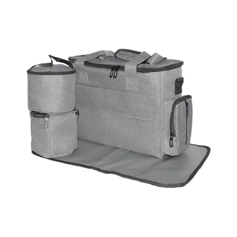 S8ed42719537145e6b45c38dff8e88495p