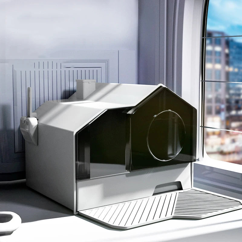 S95380b894bb34882b835e14f7e7bc1a5U