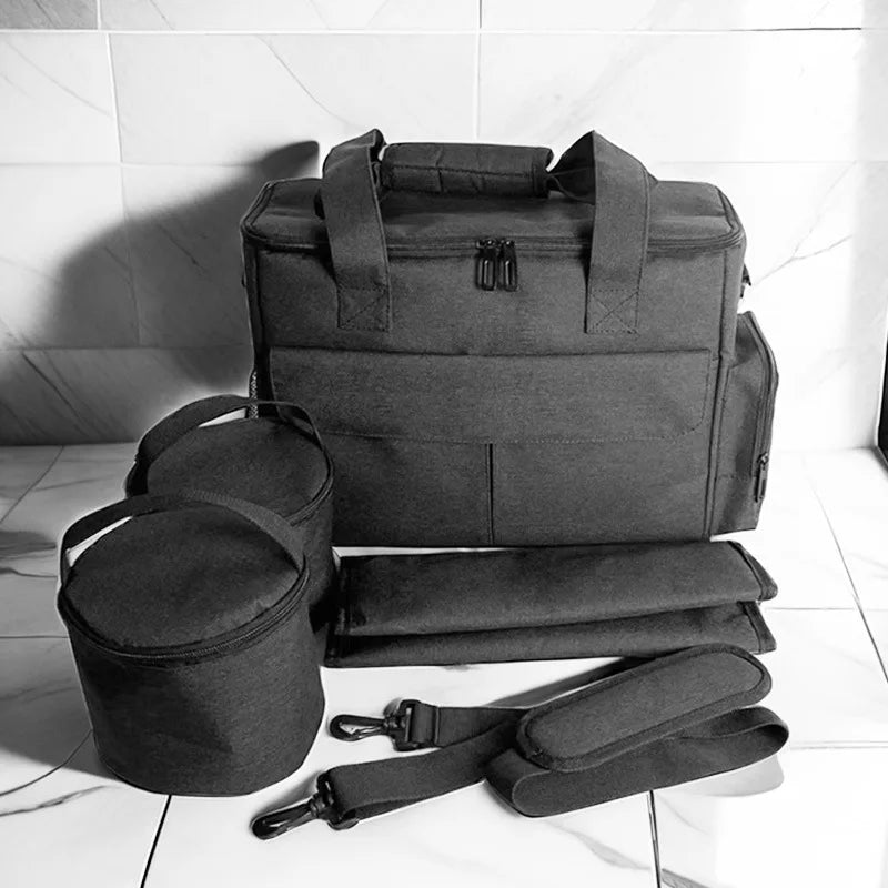 S9573ede646904839924e2bed76d68aea4