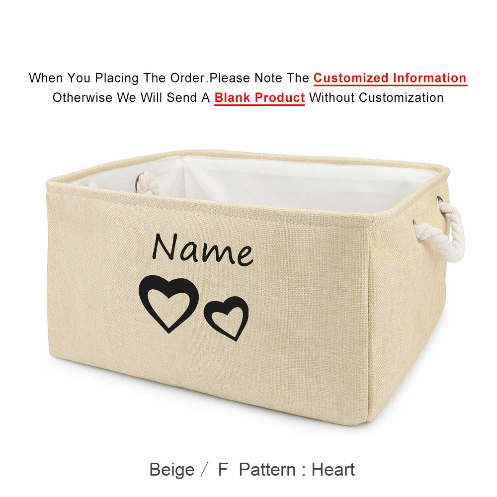 Sa147241b9112479094306f0e6e4ff30fg