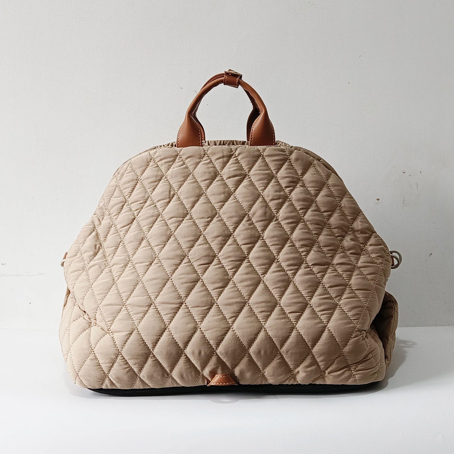 Sa8cbdc18614d40fc86fe19fdf064c4c1V