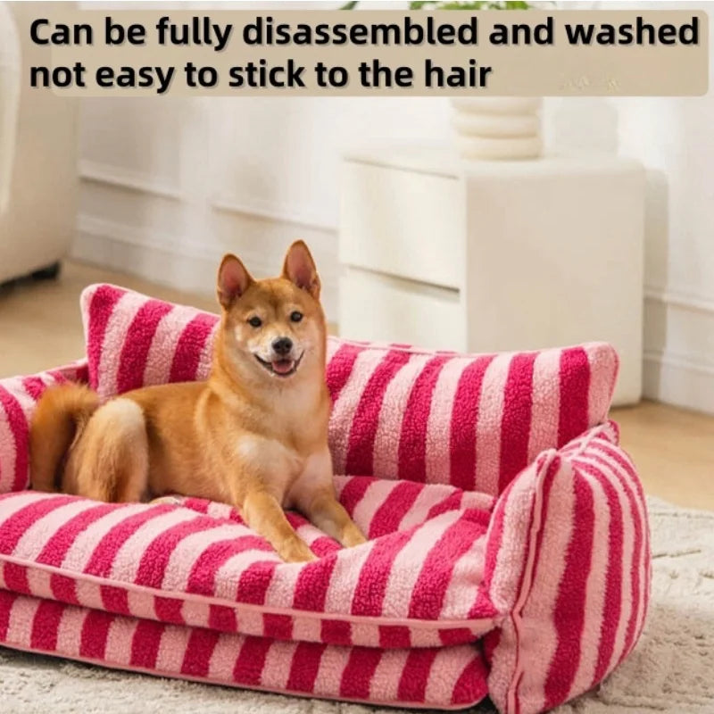 Sac51435708ba4cb8a145753842828f968