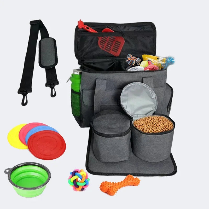 Sac835b07a5f543f7872bd83ecf848adaD