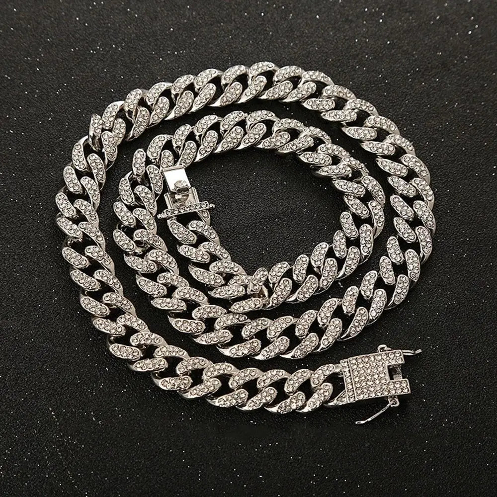 Collier de bijoux pour chiens