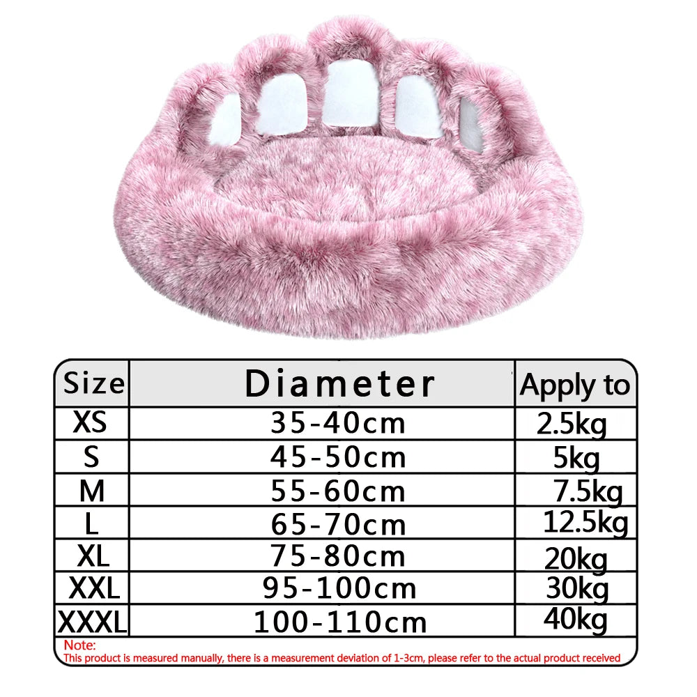 Saf39cc174ea44424b4d589453e6c225es