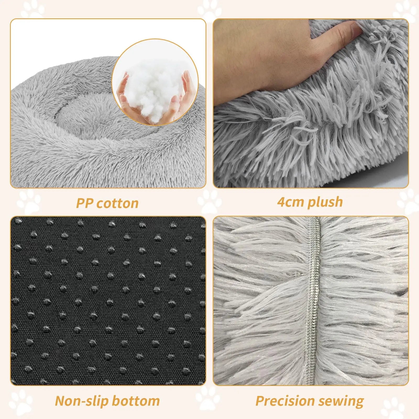 Sba8fefa600e74d739461bbbe054e7c66Q