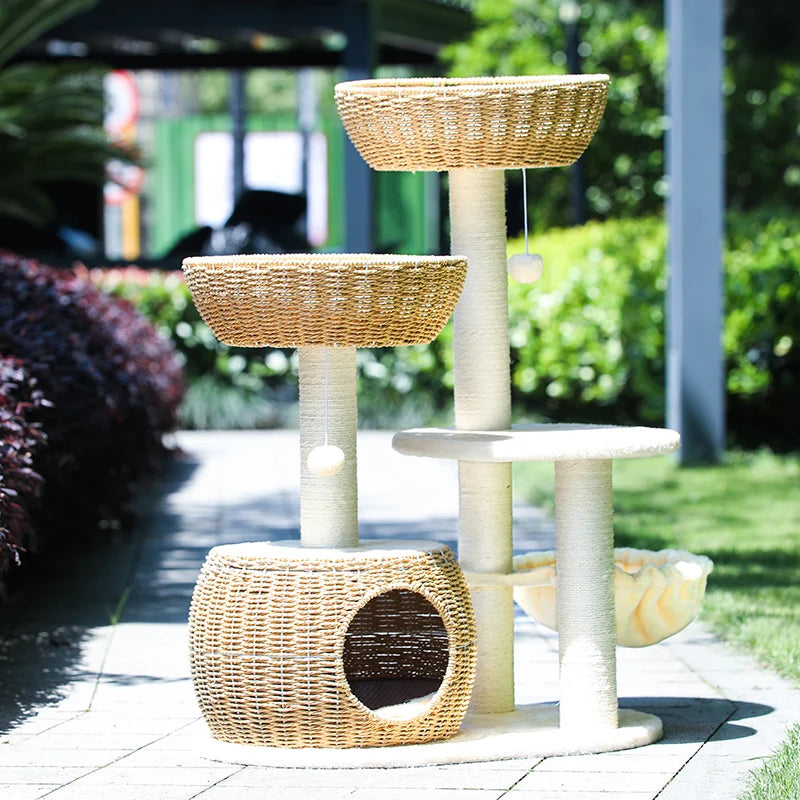 Sbffb0e3c95b745f699e57f94bb37b456n