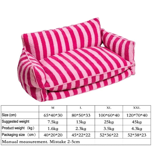 Sc6391fcf332d47149d9f5537256fd8b9j