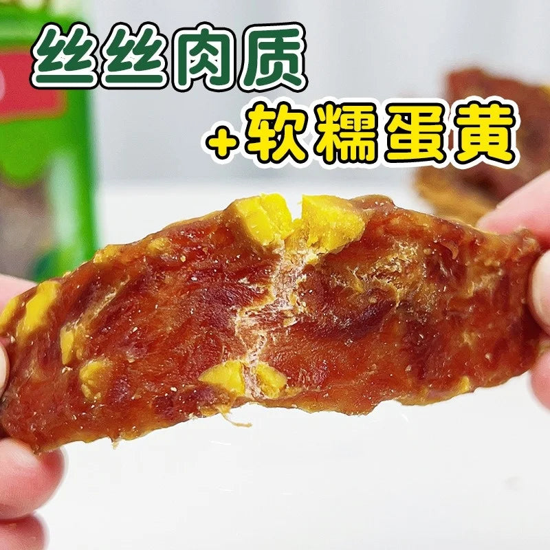 Scf16983ea68c488b9fbc009ae8ae8266z