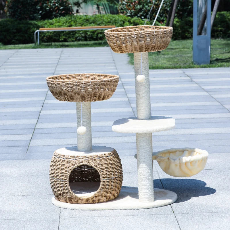 Sd2ce8cb1c1984b468646170afed4419fy