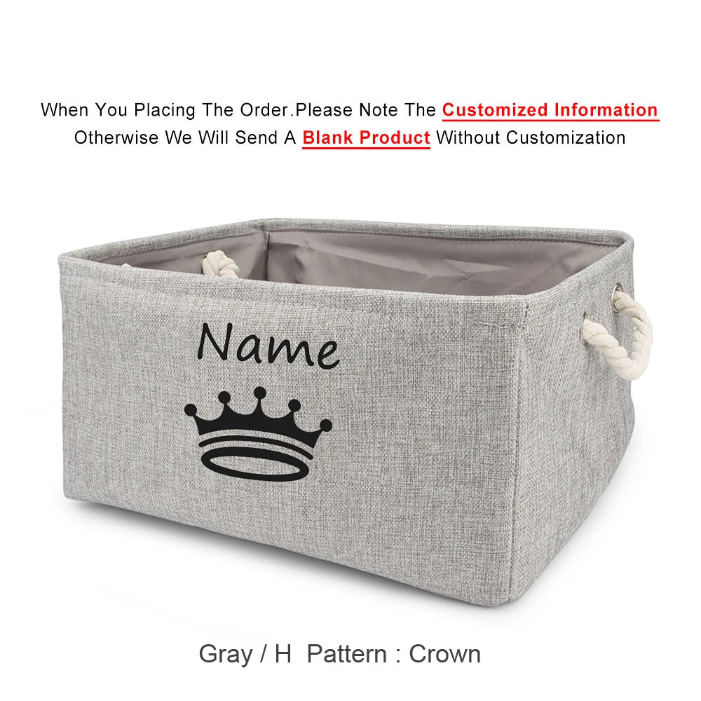 Sd3661d34b0204125af2f6a69b05bb346x