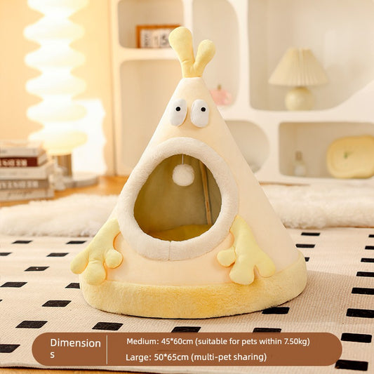 Sd37cca4675754b038866fb27db3b7ca2u