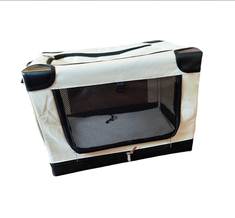 Sdd017f1bacae4f6aa1b7a308eec347d32