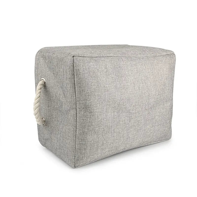 Sddbf2eedd8614c98a77549c85c225a63a