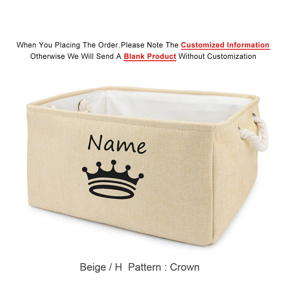 Sdf14f28d630042f682dd88ff0cbfb9d8F