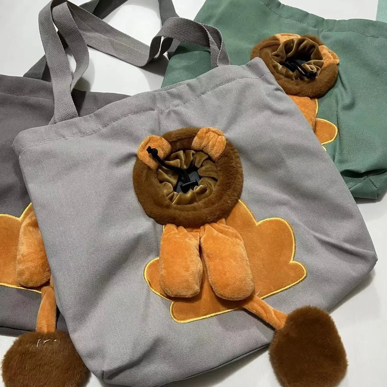 Sdf67ede146e54c9888b7ba68ae268bc4c